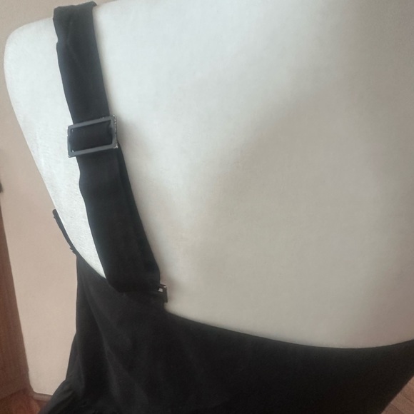 HM camisole - Picture 4 of 5